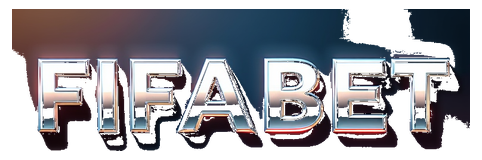fifa bet logo
